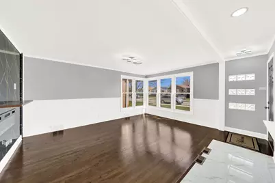 7826 S Christiana Avenue, Chicago, IL 60652 - Photo 7