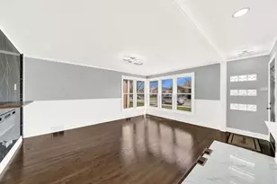 7826 S Christiana Ave, Chicago, IL 60652 - Photo 7