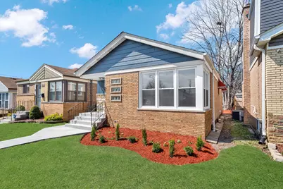 7826 S Christiana Avenue, Chicago, IL 60652 - Photo 27