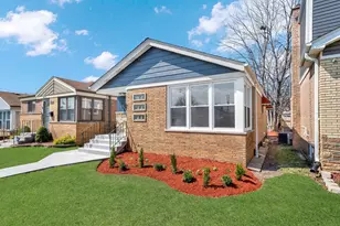 7826 S Christiana Ave, Chicago, IL 60652 - Photo 27