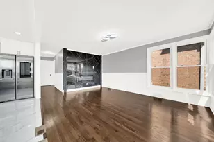 7826 S Christiana Ave, Chicago, IL 60652 - Photo 5