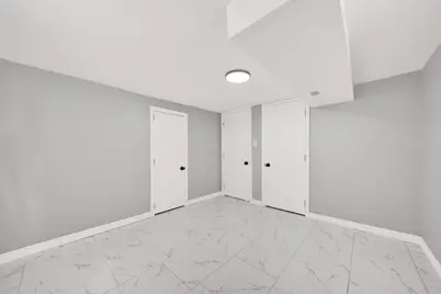 7826 S Christiana Avenue, Chicago, IL 60652 - Photo 23