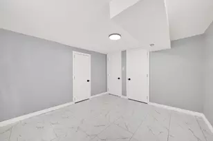 7826 S Christiana Ave, Chicago, IL 60652 - Photo 23