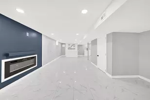 7826 S Christiana Ave, Chicago, IL 60652 - Photo 15