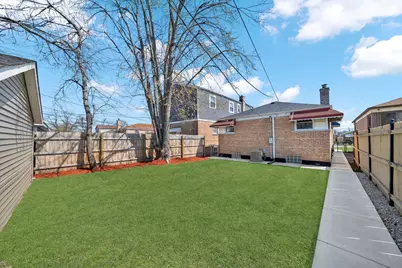 7826 S Christiana Avenue, Chicago, IL 60652 - Photo 25