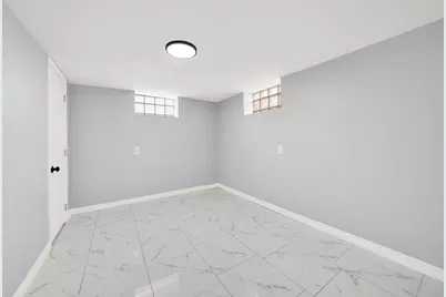 7826 S Christiana Avenue, Chicago, IL 60652 - Photo 21