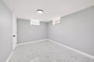 7826 S Christiana Ave, Chicago, IL 60652 - Photo 21