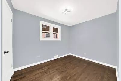 7826 S Christiana Avenue, Chicago, IL 60652 - Photo 9