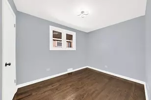 7826 S Christiana Ave, Chicago, IL 60652 - Photo 9