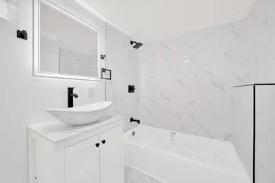 7826 S Christiana Avenue, Chicago, IL 60652 - Photo 19