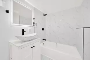 7826 S Christiana Ave, Chicago, IL 60652 - Photo 19