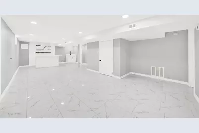 7826 S Christiana Avenue, Chicago, IL 60652 - Photo 17