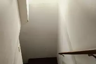 508 Culver St, Rock Falls, IL 61071 - Photo 19