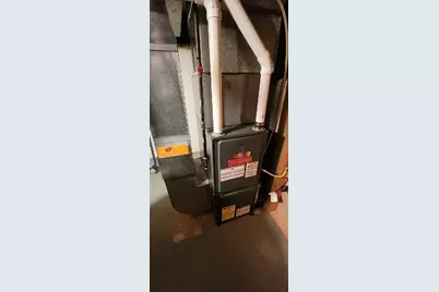 508 Culver Street, Rock Falls, IL 61071 - Photo 27