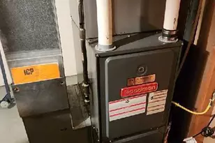 508 Culver St, Rock Falls, IL 61071 - Photo 27