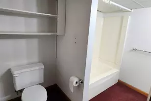 508 Culver St, Rock Falls, IL 61071 - Photo 17