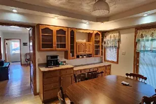 508 Culver St, Rock Falls, IL 61071 - Photo 9