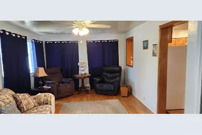 508 Culver Street, Rock Falls, IL 61071 - Photo 5