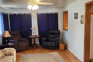 508 Culver St, Rock Falls, IL 61071 - Photo 5