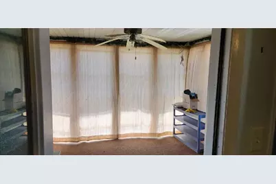 508 Culver Street, Rock Falls, IL 61071 - Photo 13