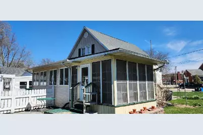 508 Culver Street, Rock Falls, IL 61071 - Photo 3