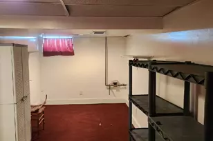 508 Culver St, Rock Falls, IL 61071 - Photo 23