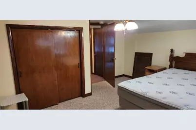 508 Culver Street, Rock Falls, IL 61071 - Photo 11