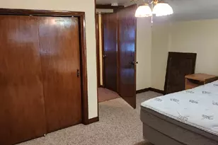 508 Culver St, Rock Falls, IL 61071 - Photo 11