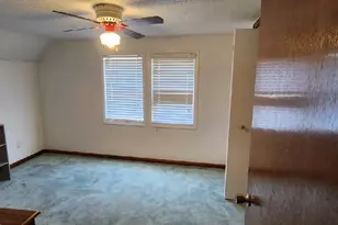 508 Culver St, Rock Falls, IL 61071 - Photo 15