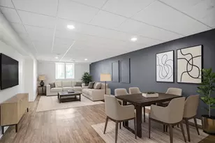 70 Prairie Ct, Wheeling, IL 60090 - Photo 31