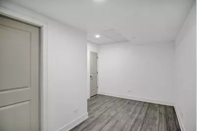 70 Prairie Court, Wheeling, IL 60090 - Photo 33