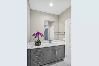 70 Prairie Court, Wheeling, IL 60090 - Photo 23