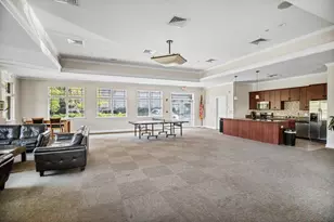 70 Prairie Ct, Wheeling, IL 60090 - Photo 43