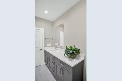 70 Prairie Court, Wheeling, IL 60090 - Photo 27