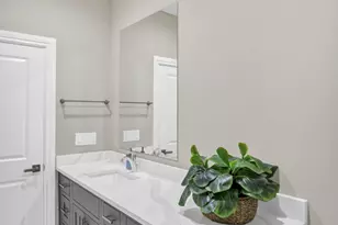 70 Prairie Ct, Wheeling, IL 60090 - Photo 27