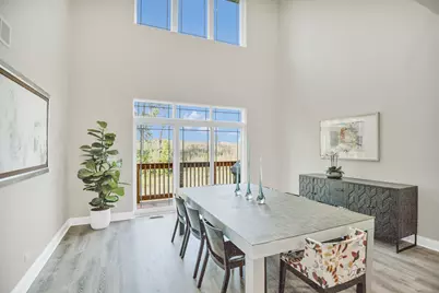 70 Prairie Court, Wheeling, IL 60090 - Photo 9