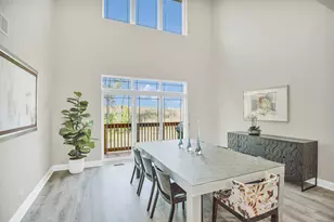 70 Prairie Ct, Wheeling, IL 60090 - Photo 9