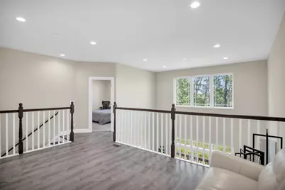 70 Prairie Court, Wheeling, IL 60090 - Photo 29