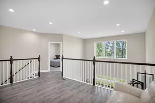 70 Prairie Ct, Wheeling, IL 60090 - Photo 29