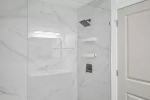 70 Prairie Ct, Wheeling, IL 60090 - Photo 35