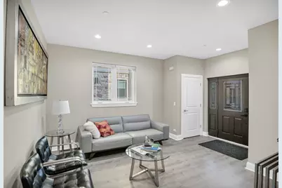 70 Prairie Court, Wheeling, IL 60090 - Photo 5