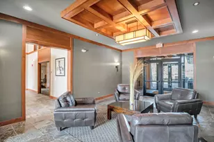 70 Prairie Ct, Wheeling, IL 60090 - Photo 39