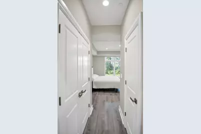 70 Prairie Court, Wheeling, IL 60090 - Photo 15