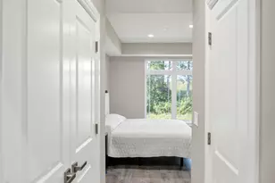 70 Prairie Ct, Wheeling, IL 60090 - Photo 15