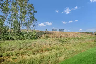 70 Prairie Court, Wheeling, IL 60090 - Photo 11