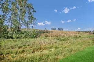 70 Prairie Ct, Wheeling, IL 60090 - Photo 11