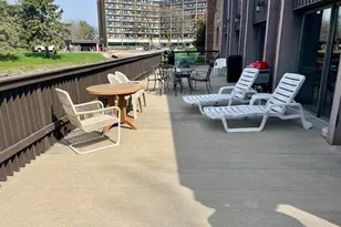 1420 Woodbridge Rd, Joliet, IL 60436 - Photo 17