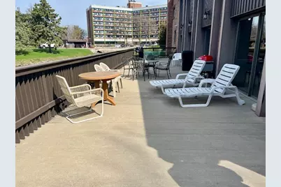 1420 Woodbridge Road #2B, Joliet, IL 60436 - Photo 17