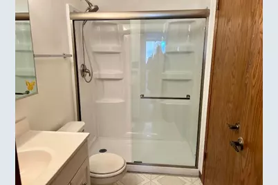 1420 Woodbridge Road #2B, Joliet, IL 60436 - Photo 7