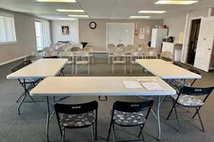 1420 Woodbridge Rd, Joliet, IL 60436 - Photo 25